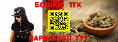 дмт Сланцы