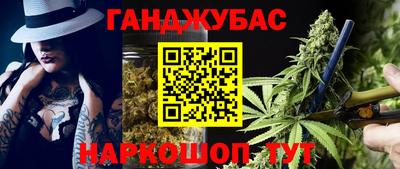 дмт Сланцы