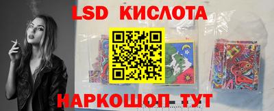 дмт Сланцы
