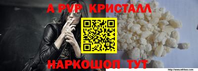 дмт Сланцы